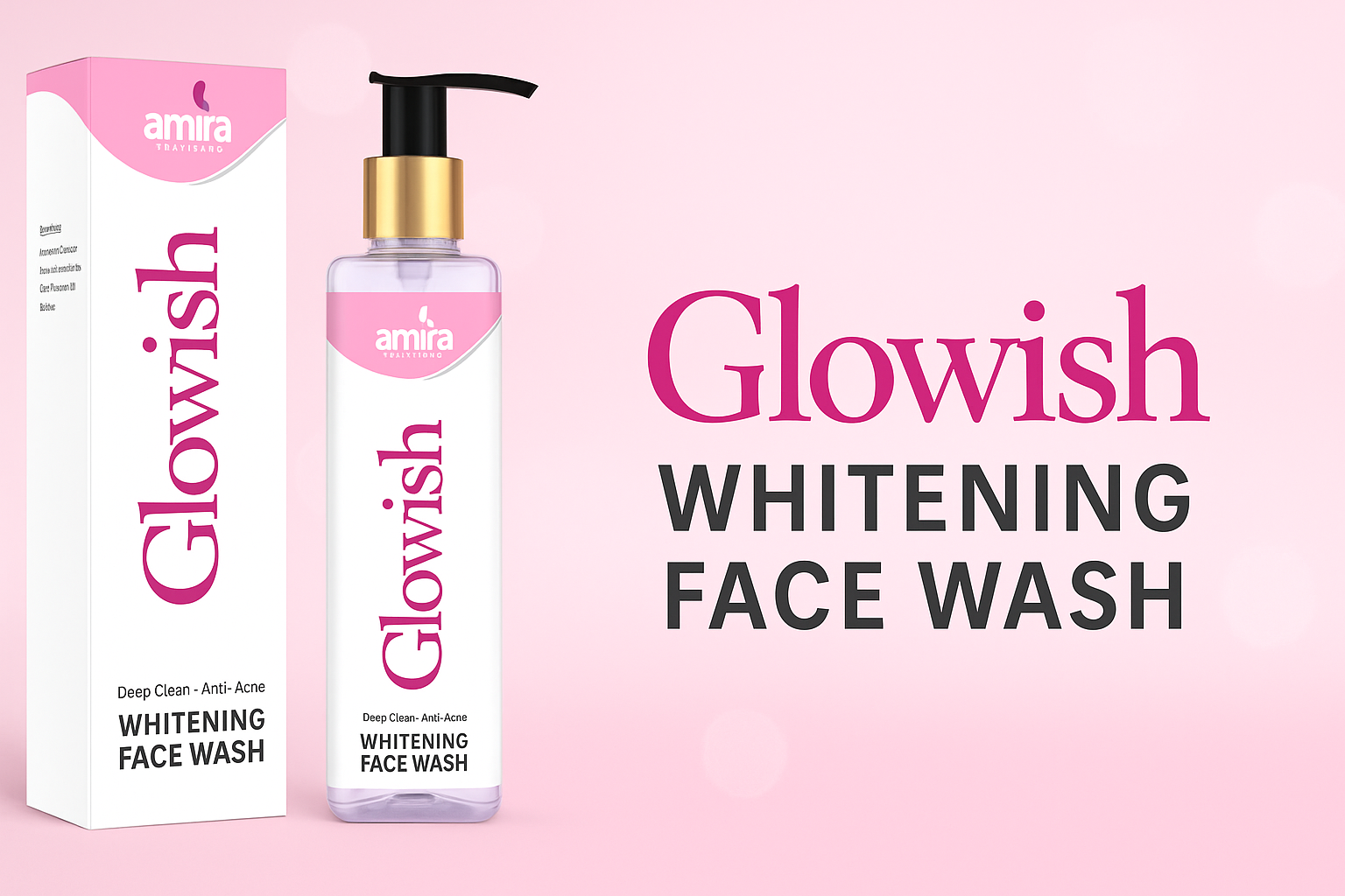 Cleanser Thumbnail 3