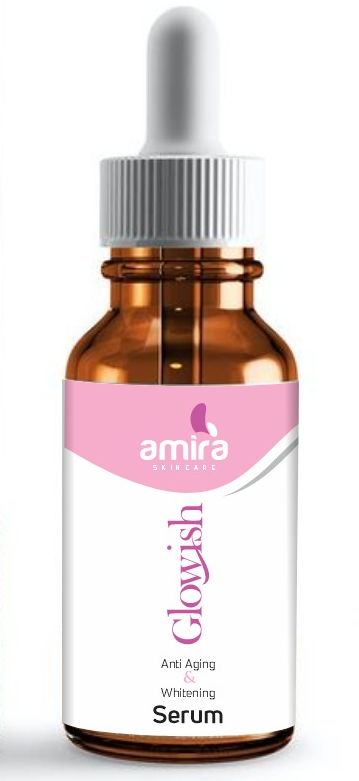 Serum Thumbnail 3